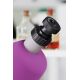3. Bresser Optics Junior 40x-640x optisches Mikroskop
