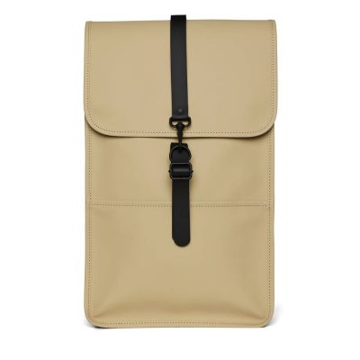 Rains wasserdichter Rucksack 48x30x12cm 13L 12200 24
