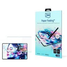 3mk Paper Feeling Schutzfolie für Samsung Galaxy Tab S11 Ultra