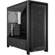 3. CORSAIR FRAME 4000D RS