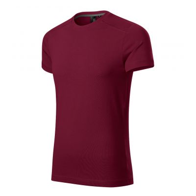 2. Malfini Action T-Shirt M MLI-15086