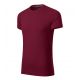 2. Malfini Action T-Shirt M MLI-15086