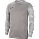 8. Nike Dry Park IV JSY LS GK Jr CJ6072-052 Trikot