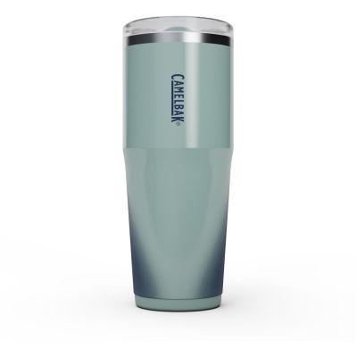 Thermobecher CAMELBAK Thrive Tumbler Insulated SST 890 ml 890 ml