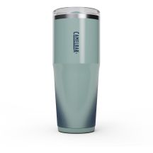 Thermobecher CAMELBAK Thrive Tumbler Insulated SST 890 ml 890 ml