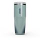 Thermobecher CAMELBAK Thrive Tumbler Insulated SST 890 ml 890 ml