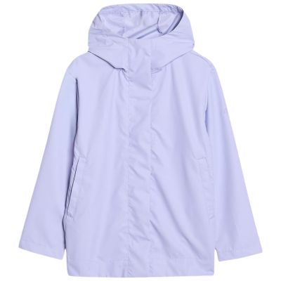 9. Jacke 4F U213 Jr 4FJWSS25TJACU213 52S