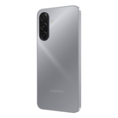 17. Samsung Galaxy A17 (A175) DS 4/128GB Grau