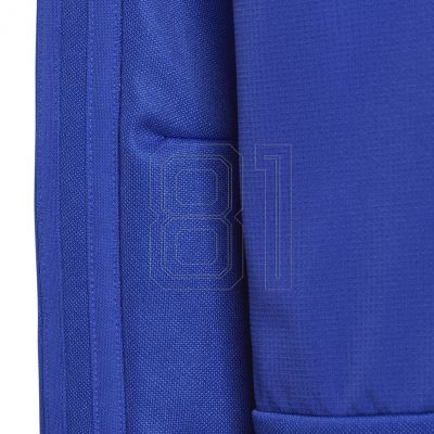 4. Adidas Condivo 18 Training Top Junior CG0390 football jersey