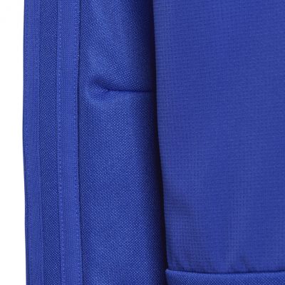 4. adidas Condivo 18 Training Top Junior CG0390 Fußball-Sweatshirt