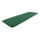 2. Robens Campingplatz 50 630 mm 1950 mm Grün