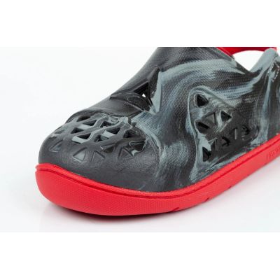 28. Reebok Ventureflex Jr CM9149 Sandalen