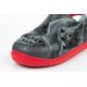 28. Reebok Ventureflex Jr CM9149 Sandalen