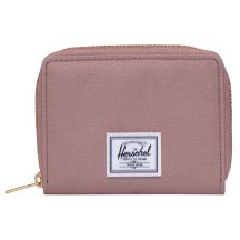 Herschel Tyler Geldbörse 30080-02077 Rosa Einheitsgröße