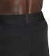 8. Adidas Techfit Aeroready Short Tight M HP0618 Shorts