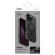 4. Uniq LifePro Xtreme Magclick Ladehülle für iPhone 16 Pro Max – Grau