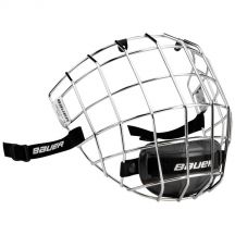 Bauer Profile II Fachwerk