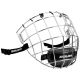 Bauer Profile II Fachwerk