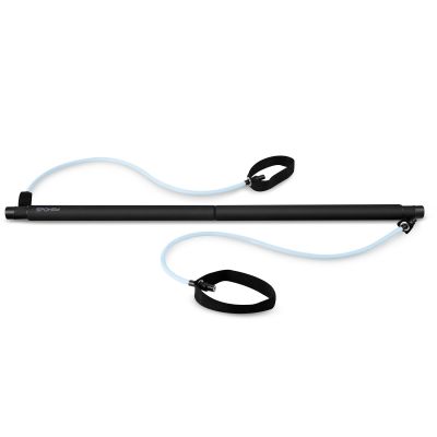 2. Spokey Vario Bar SPK-943078 Pilatesstange