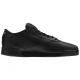 9. Reebok Exofit Clean Logo INT M AR3168 Schuhe