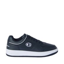 Champion RD18 Low Herrenschuhe Marineblau S21905 BS503
