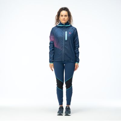 8. INURO Damenjacke (WMNS)