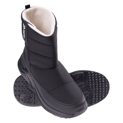 4. Kinder-Schneestiefel MARELA MID TEEN