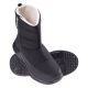 4. Kinder-Schneestiefel MARELA MID TEEN