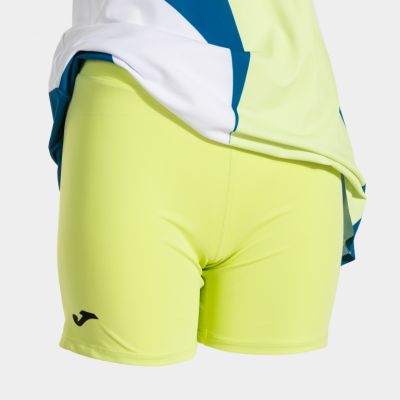 3. Joma Challenge Dress W 902365.407