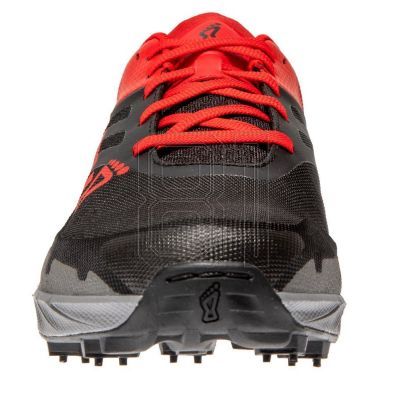 3. Inov-8 Oroc Ultra 290 M 000908-RDBK-S-01 Spike-Laufschuhe