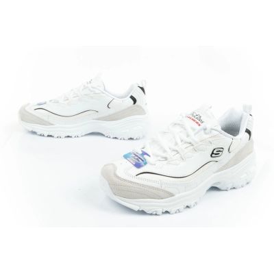 36. Skechers New Heat W 150231/WBK Schuhe