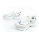 36. Skechers New Heat W 150231/WBK Schuhe