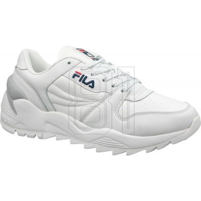 Fila Orbit CMR Jogger L Low Wmn 1010621-1FG Schuhe