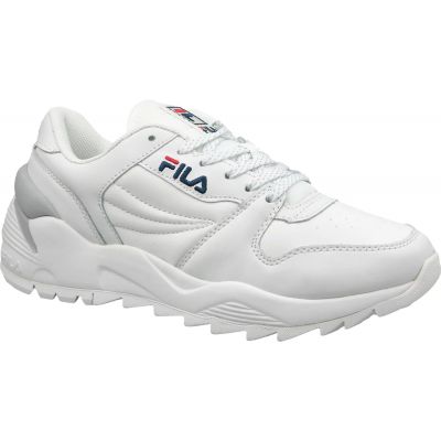 Fila Orbit CMR Jogger L Low Wmn 1010621-1FG Schuhe