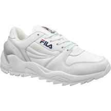 Fila Orbit CMR Jogger L Low Wmn 1010621-1FG Schuhe