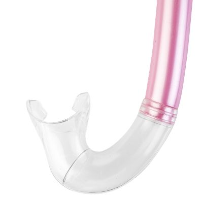 84. Spokey CELEBES SPK-928107 Tauchset: Maske + Schnorchel