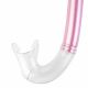 84. Spokey CELEBES SPK-928107 Tauchset: Maske + Schnorchel
