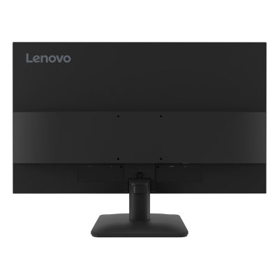 8. Lenovo ThinkVision S27-4e 27"FHD IPS 100Hz 300nits AG HDMI VGA Raven Black