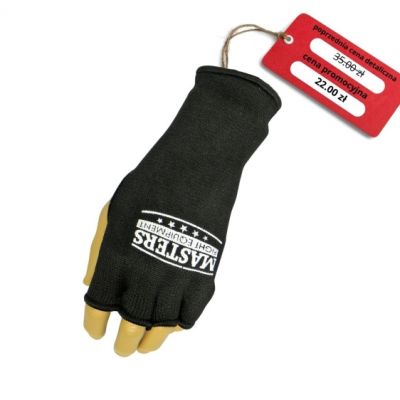 5. Handschützer 0855-01M