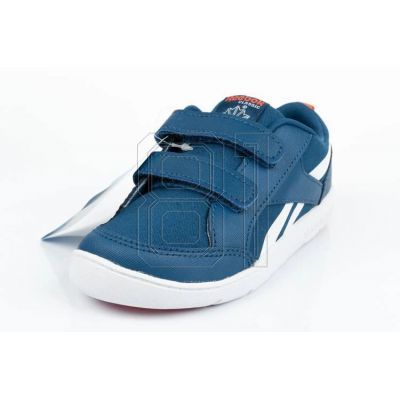 13. Reebok Ventureflex Jr CM9152 Schuhe