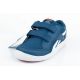 13. Reebok Ventureflex Jr CM9152 Schuhe