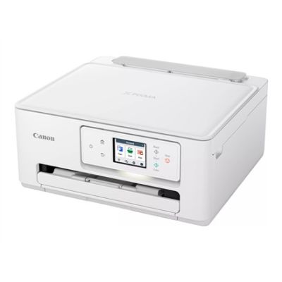 33. Canon PIXMA TS7650i Multifunktionsgerät