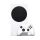 8. Xbox Series S 1TB Robot White Konsole