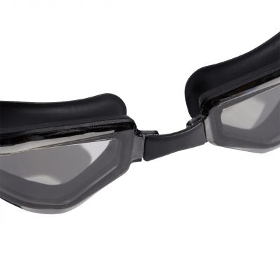 9. adidas Ripstream Select IK9660 Schwimmbrille