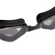 9. adidas Ripstream Select IK9660 Schwimmbrille
