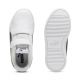 4. Puma Rickie Classic V PS Jr Schuhe 39425313