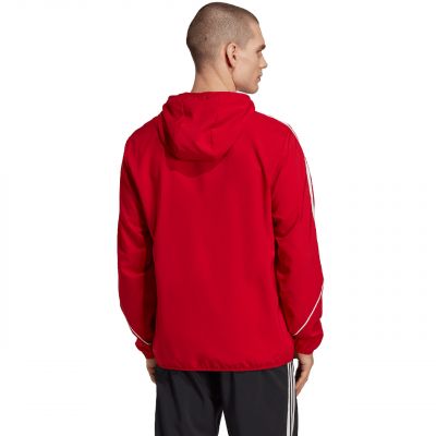 2. adidas Tiro 23 League Windbreaker Jacke W IA1618