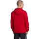 2. adidas Tiro 23 League Windbreaker Jacke W IA1618