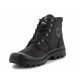 8. Palladium Pallabrousse Legion 77018-008-M Schuhe