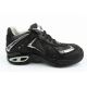 14. Lavoro Silver Indy U Schuhe 1276,70